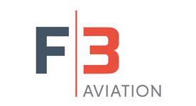F|3 Aviation