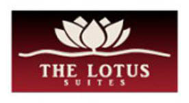 Lotus Suites