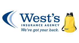 West Insurance Agency