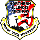 Northern Illinois Airshow